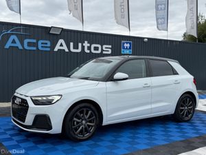Audi A1 1.0L PETROL - AUTO - 12M WARRANTY - CAR: 2 - Image 3