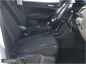 Volkswagen T-Cross **FLASH SALE**REVERSING CAMERA* - Image 4