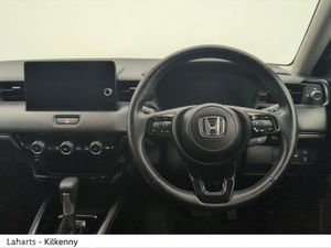 Honda HR-V E:HEV ADVANCE - Image 3