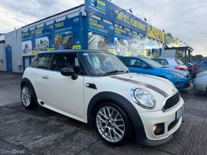 Mini Cooper 2012 - Image 4