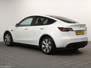 Tesla Model Y - Image 4