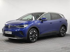 Volkswagen ID.4 Pro Performance Style Edition - Image 3
