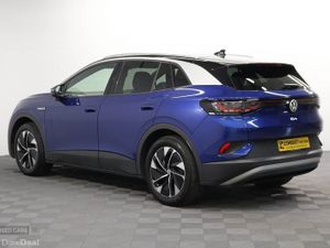 Volkswagen ID.4 Pro Performance Style Edition - Image 4