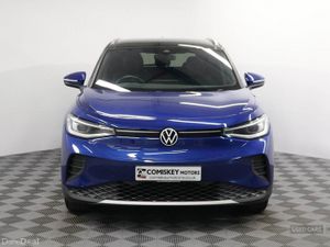 Volkswagen ID.4 Pro Performance Style Edition - Image 2