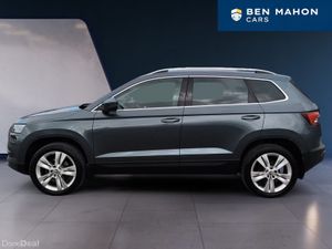 Skoda Karoq Style - Image 2