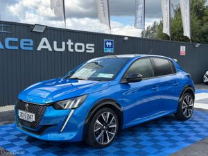 Peugeot 208 GT-LINE - 1.2 PETROL - AUTO - 12M WARR - Image 3
