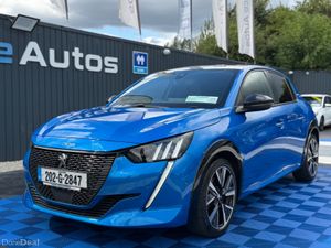 Peugeot 208 GT-LINE - 1.2 PETROL - AUTO - 12M WARR - Image 2