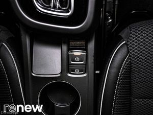 Renault Arkana Techno TCe 140 Auto - Image 3