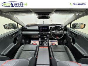 Toyota RAV4 4WD BRAND NEW Adventure - Image 2