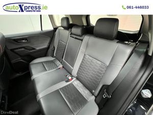 Toyota RAV4 4WD BRAND NEW Adventure - Image 4