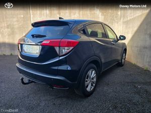 Honda HR-V 1.5 I VTEC SE 5DR - Image 2
