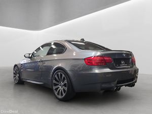 2012 BMW M3 4.0 V8 DCT. - Image 4