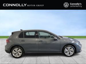 Volkswagen Golf - Image 3