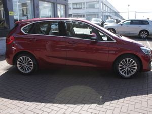 2019 BMW  2 - Image 3