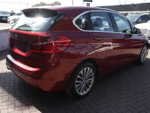 2019 BMW  2 - Image 4