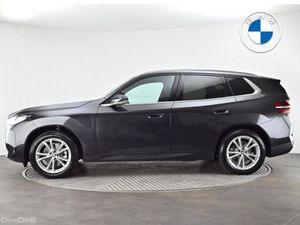 BMW X3 30e xDrive xLine - Image 3
