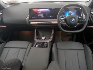 BMW X3 30e xDrive xLine - Image 4