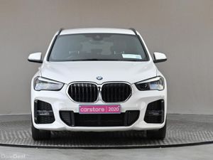 BMW X1 xDrive25e M Sport Auto - Image 2