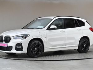 BMW X1 xDrive25e M Sport Auto - Image 4
