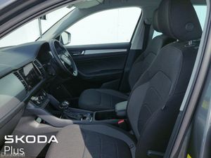 Skoda Kodiaq 7S AMBITION 2.0TDI 150HP DSG *3.9% AP - Image 4