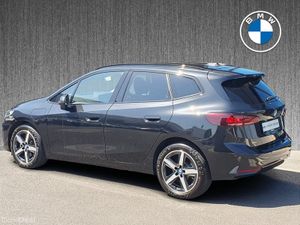 BMW 2-Series 225e Sport Active Tourer - Image 3