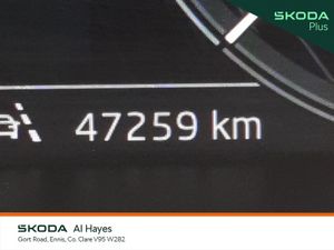 Skoda Karoq **TOP SPEC**SELECTION PLUS 2.0TDI 115H - Image 4