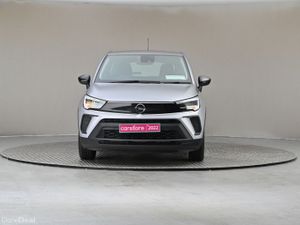 Opel Crossland X 1.2 SC 5SPD 83BHP - Image 2