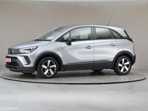 Opel Crossland X 1.2 SC 5SPD 83BHP - Image 4