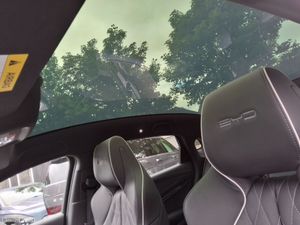 BYD SEAL DESIGN EV 82.5KwH - Image 3