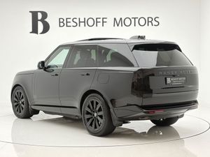 Land Rover Range Rover P460e EDITION=HUGE SPEC//ON - Image 3