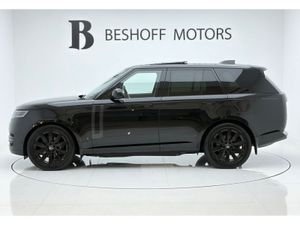 Land Rover Range Rover P460e EDITION=HUGE SPEC//ON - Image 2