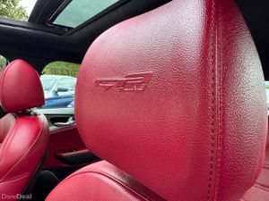192 Kia Stinger GT LINE 200BHP MASSIVE SPEC - Image 2