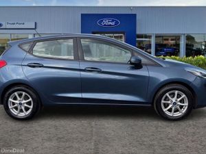 Other Other 1.1 Zetec 5dr - Image 3