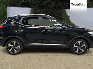 Other Other 115kW Trophy EV Long Range 73kWh 5dr A - Image 3