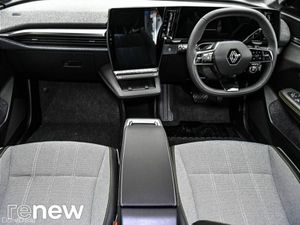 Renault Scenic E-Tech Techno 60kWh 170hp - Image 3