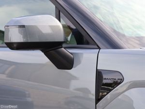 Hyundai Santa Fe 1.6 PHEV 4WD Premium - Image 4