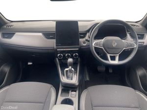 Renault Arkana TCe 140 Auto techno - Image 2
