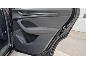 Skoda Kodiaq SPORTLINE 2.0 TDI 150HP DSG- NEW MODE - Image 2