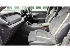 Skoda Kodiaq SPORTLINE 2.0 TDI 150HP DSG- NEW MODE - Image 4