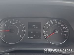 Renault Trafic TRAFIC LL30  DCI 130 BUSIN - Image 2