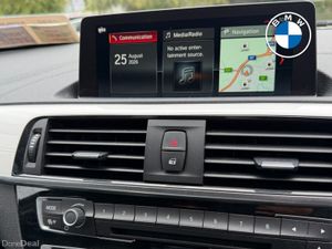 BMW 1-Series 118i SE Auto - Image 4