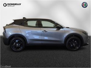 Alfa Romeo Junior Hatchback - Image 3