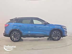 Renault Austral E-Tech Full Hybrid Iconic Esprit A - Image 4