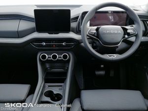 Skoda Kodiaq SELECTION+ 2.0TDI 150HP DSG - Image 2