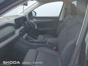 Skoda Kodiaq SELECTION+ 2.0TDI 150HP DSG - Image 4