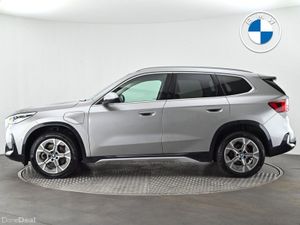 BMW X1 xDrive25e xLine - Image 3