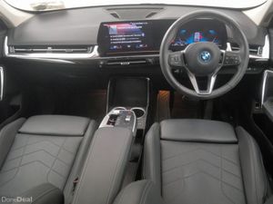 BMW X1 xDrive25e xLine - Image 4