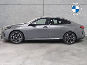 BMW 2-Series 220 - Image 4