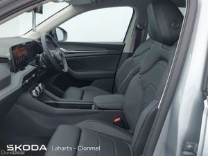 Skoda Kodiaq SELECTION+ 2.0TDI 150HP DSG - Image 4