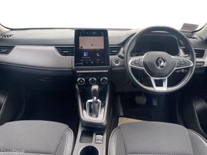 Renault Arkana TCe 140 Auto techno - Image 2